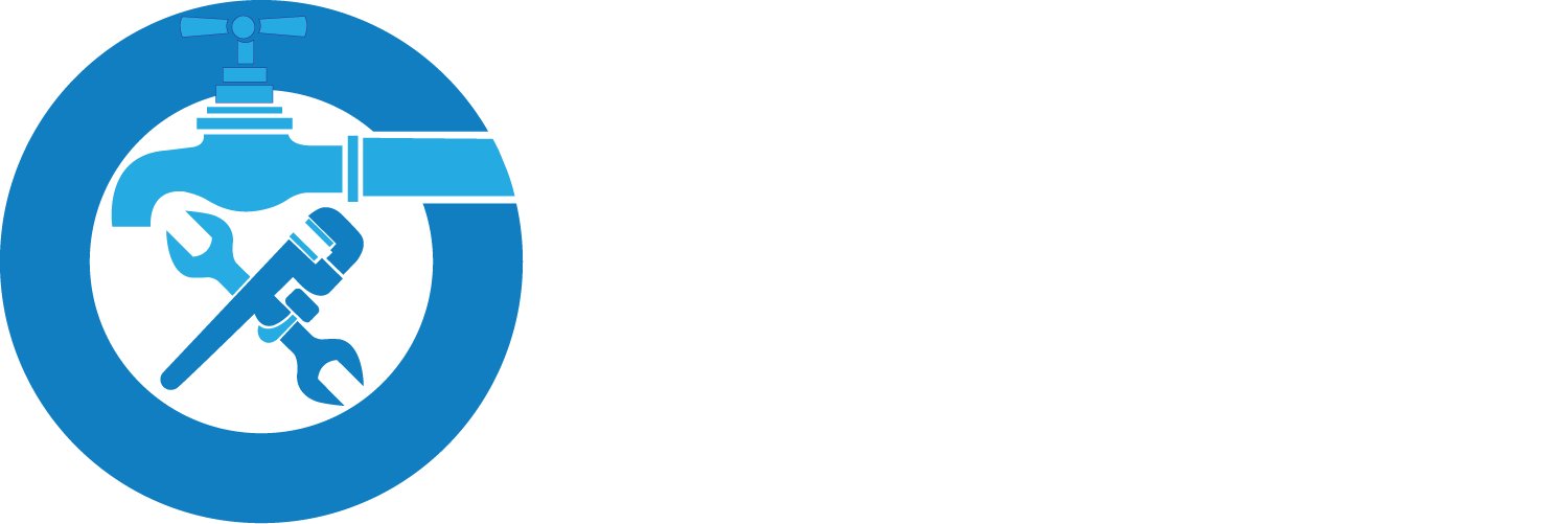 loodgieter-ozie.nl