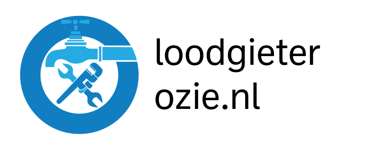 Loodgieter