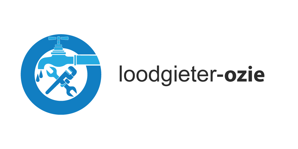 Loodgieter Ozie